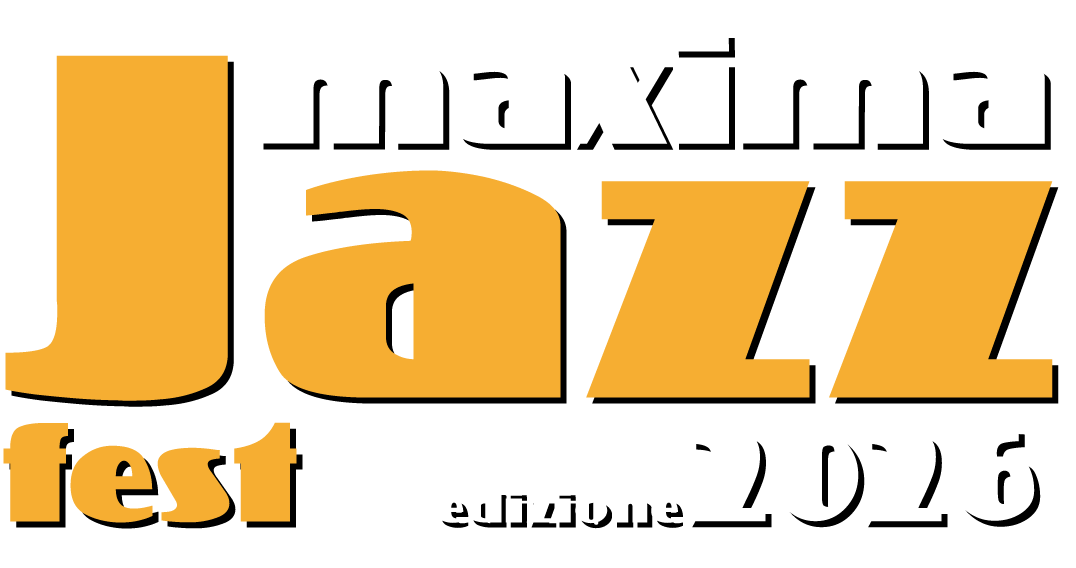 MAXIMA JAZZ FEST